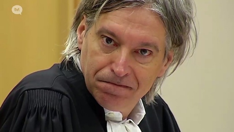 Advocaat maakt brandhout van onderzoek naar megafraude